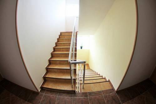 Гостевой дом Guesthouse Valli Геленджик-99