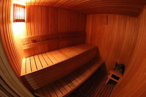 Гостевой дом Guesthouse Valli Геленджик-96