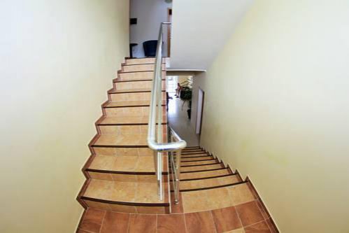 Гостевой дом Guesthouse Valli Геленджик-98