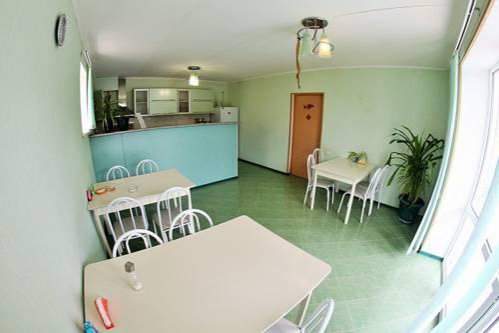 Гостевой дом Guesthouse Valli Геленджик-88