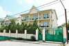Гостевой дом Guesthouse Valli Геленджик-0