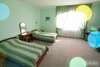 Гостевой дом Guesthouse Valli Геленджик-4