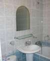 Гостевой дом Guesthouse Valli Геленджик-2