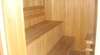 Гостевой дом Guesthouse Valli Геленджик-3