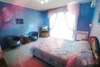 Гостевой дом Guesthouse Valli Геленджик-1