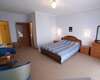 Гостевой дом Guesthouse Valli Геленджик-5
