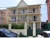 Гостевой дом Guesthouse Valli Геленджик-6