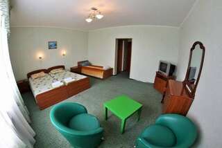 Гостевой дом Guesthouse Valli Геленджик Номер "Стандарт"-53