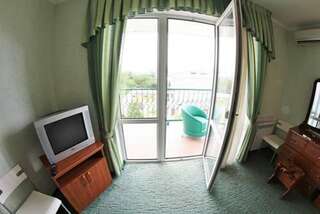 Гостевой дом Guesthouse Valli Геленджик Номер "Стандарт"-41