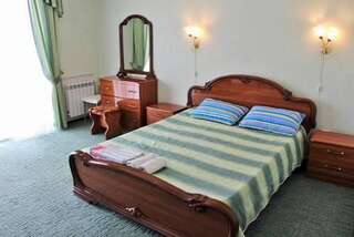 Гостевой дом Guesthouse Valli Геленджик Номер "Стандарт"-44