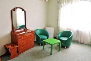 Гостевой дом Guesthouse Valli Геленджик Номер "Стандарт"-59