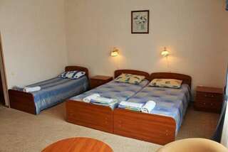 Гостевой дом Guesthouse Valli Геленджик Номер "Стандарт"-74
