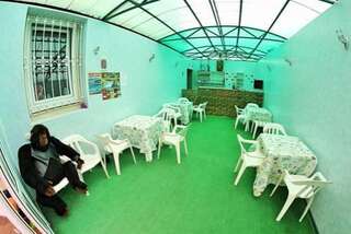 Гостевой дом Guesthouse Valli Геленджик Номер "Стандарт"-82