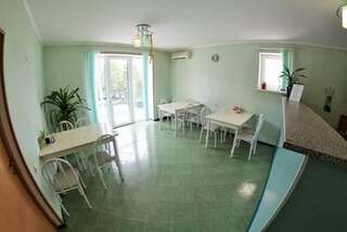 Гостевой дом Guesthouse Valli Геленджик Номер "Стандарт"-86
