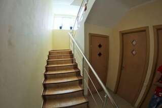 Гостевой дом Guesthouse Valli Геленджик Номер "Стандарт"-94