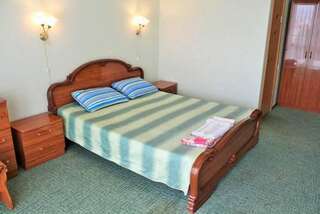 Гостевой дом Guesthouse Valli Геленджик Номер "Стандарт"-46