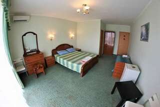 Гостевой дом Guesthouse Valli Геленджик Номер "Стандарт"-39