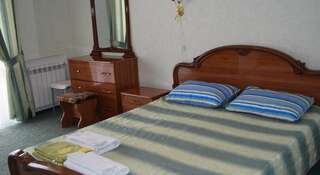 Гостевой дом Guesthouse Valli Геленджик Номер "Стандарт"-11
