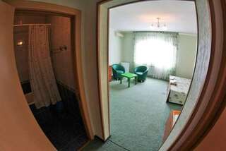 Гостевой дом Guesthouse Valli Геленджик Номер "Стандарт"-52