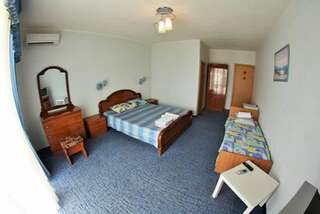 Гостевой дом Guesthouse Valli Геленджик Номер "Стандарт"-62