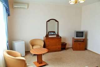 Гостевой дом Guesthouse Valli Геленджик Номер "Стандарт"-34