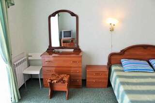 Гостевой дом Guesthouse Valli Геленджик Номер "Стандарт"-47