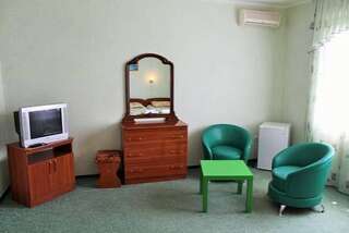 Гостевой дом Guesthouse Valli Геленджик Номер "Стандарт"-58