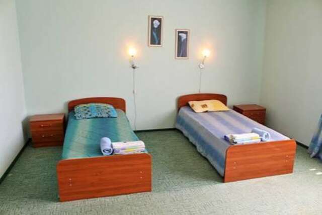 Гостевой дом Guesthouse Valli Геленджик-31