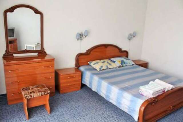Гостевой дом Guesthouse Valli Геленджик-70