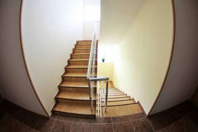 Гостевой дом Guesthouse Valli Геленджик-98
