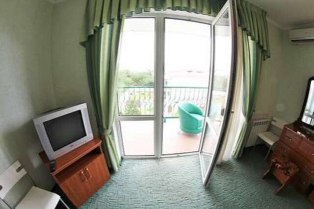 Гостевой дом Guesthouse Valli Геленджик-43