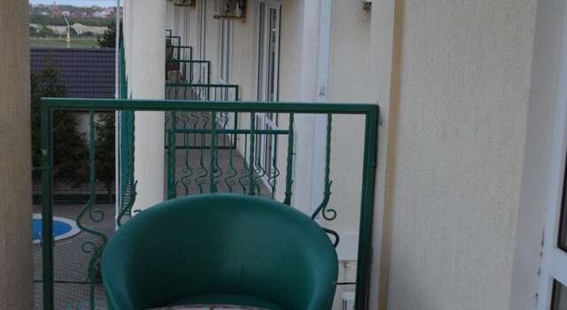 Гостевой дом Guesthouse Valli Геленджик-18