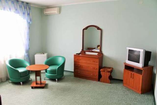 Гостевой дом Guesthouse Valli Геленджик-32