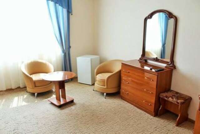 Гостевой дом Guesthouse Valli Геленджик-75