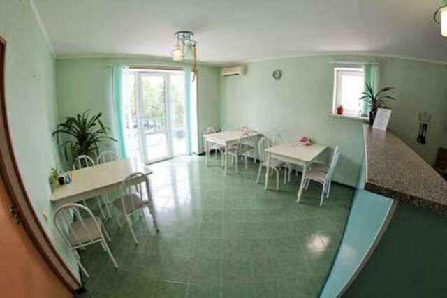 Гостевой дом Guesthouse Valli Геленджик-88