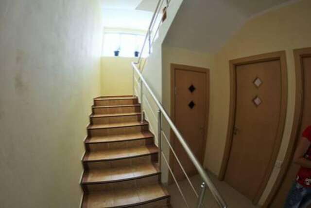 Гостевой дом Guesthouse Valli Геленджик-96
