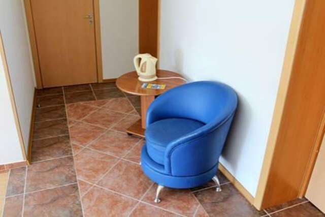Гостевой дом Guesthouse Valli Геленджик-99