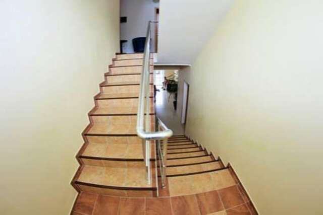 Гостевой дом Guesthouse Valli Геленджик-97