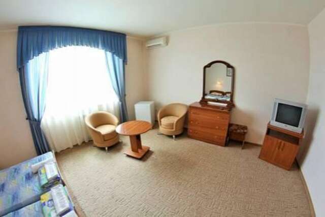 Гостевой дом Guesthouse Valli Геленджик-74