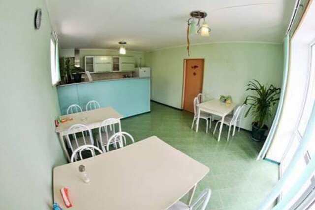 Гостевой дом Guesthouse Valli Геленджик-87