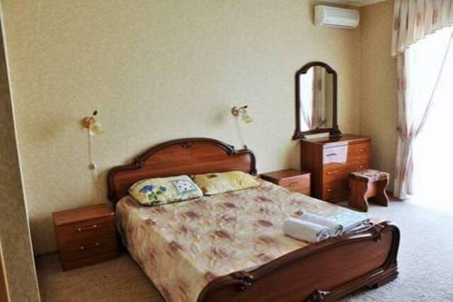 Гостевой дом Guesthouse Valli Геленджик-37